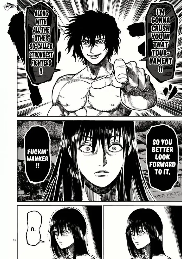 Kengan Ashura Chapter 24 image 16_optimized